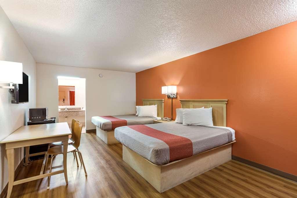 Motel 6-Macclenny, Fl Room photo